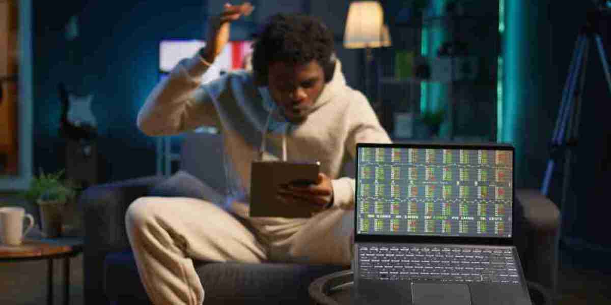 Common Challenges in Casino Game Development and Solutions