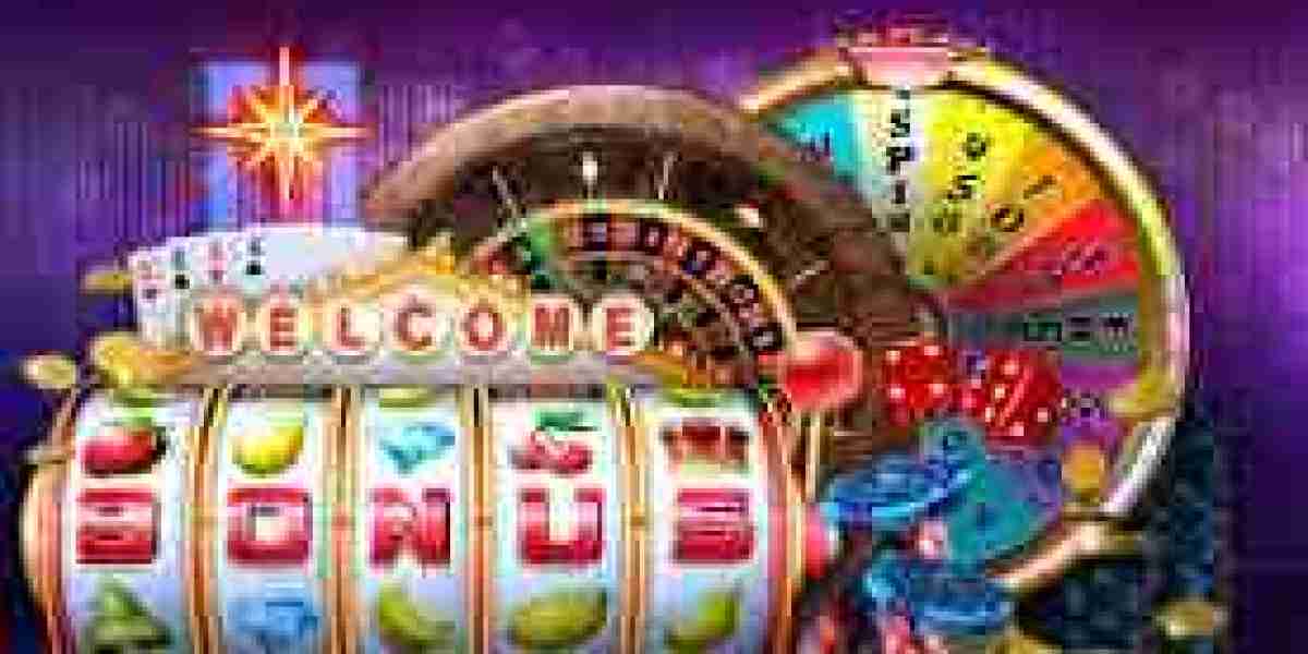 Nouveau casino en ligne : Tendances, innovations et conseils pour les joueurs