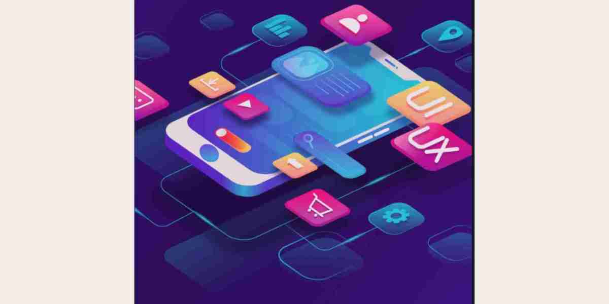 How Professional Website Design Helps Businesses Grow Online