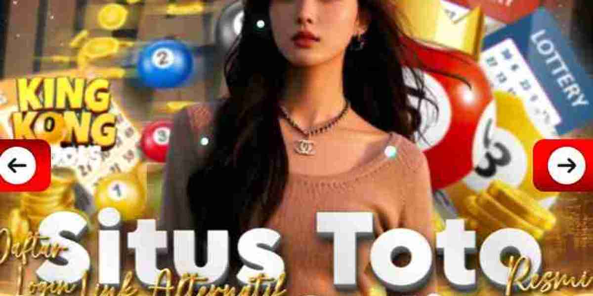 Online Slot Demo Mode: Why It Matters