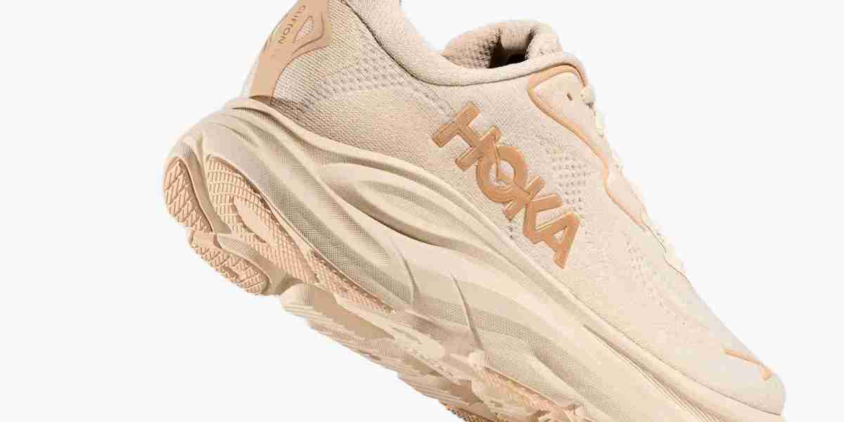 Hoka Trainers Review: Are They Worth It?