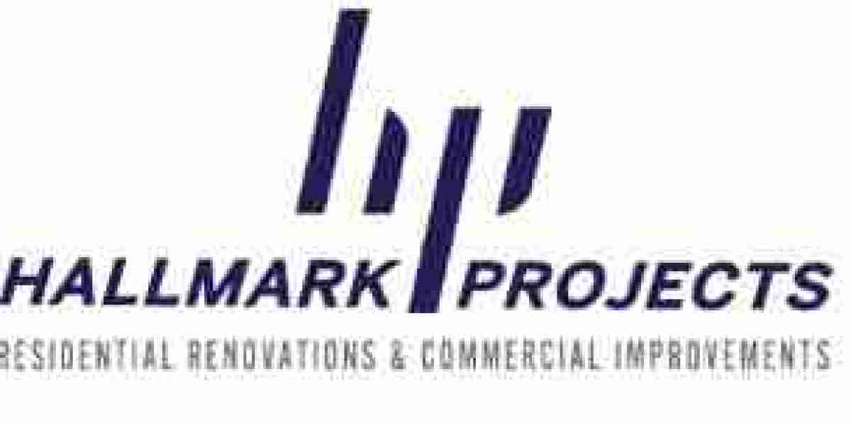 Elevating Homes Through Expert Renovation Services