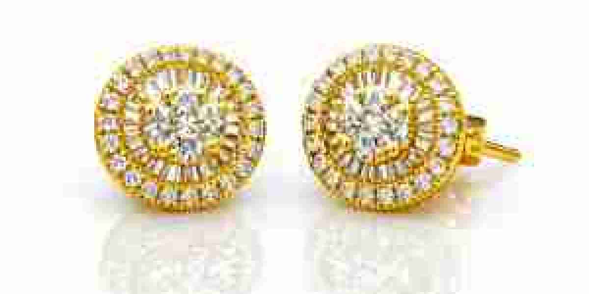 Why Timeless Earrings Remain Popular Across Generations