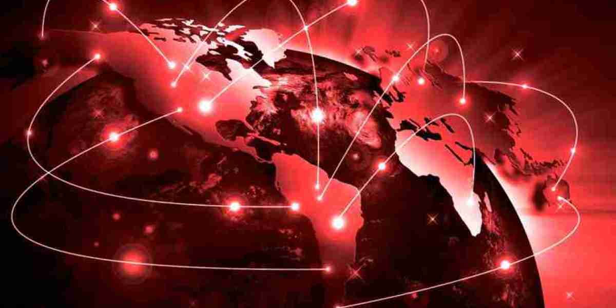 Aisuru Botnet: Massive 15.72 Tbps DDoS Attack Targets Azure