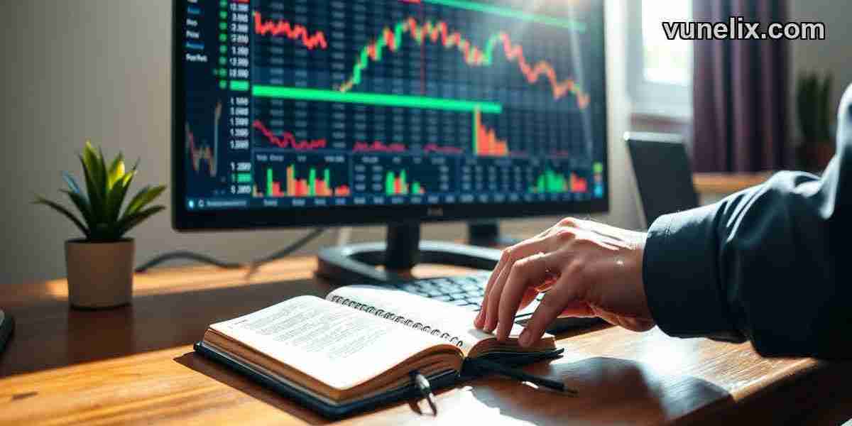 Free Stock Screener Widget 2026 Guide