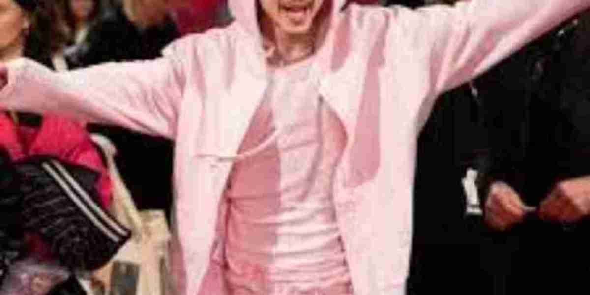 Trendy Chrome Hearts Jewelry Pieces You Can’t Miss