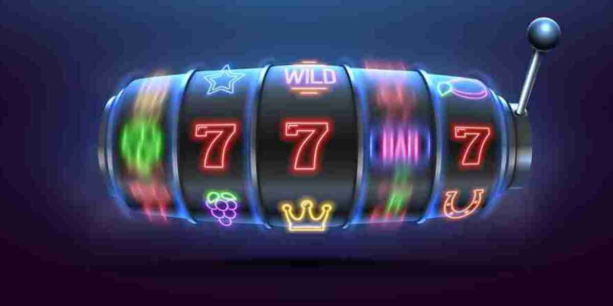 Casino Tether : rapidité, fiabilité et performance technologique