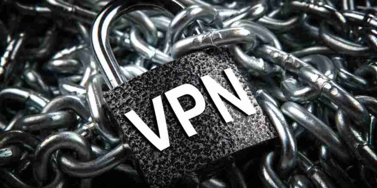VPN Ban Australia – Digital Rights, Privacy at Risk