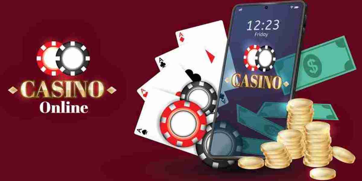 Casino Non AAMS Sicuri: Guida Completa per Giocare in Sicurezza