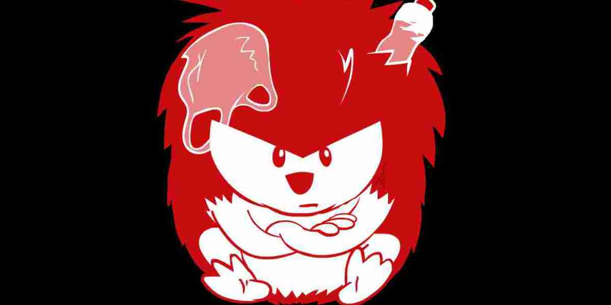 Casino en ligne argent réel : Guide complet pour jouer et gagner