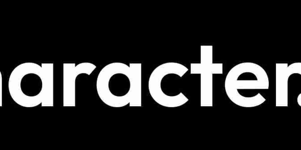 Exploring the World of Old Character AI