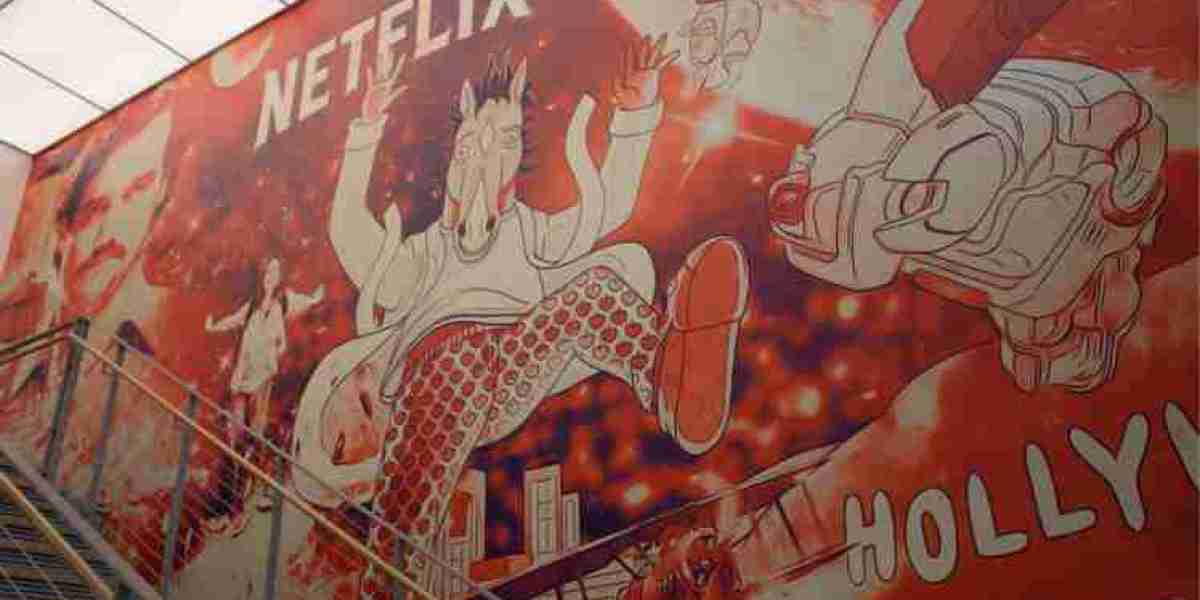 Disenchantment Season 5: Netflix's Fantasy Saga Continues