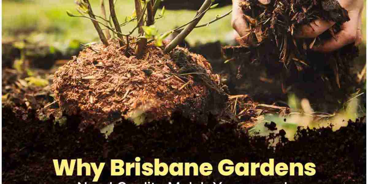 Five Rivers Landscaping – Expert Landscape and Gardening Services in Brisbane