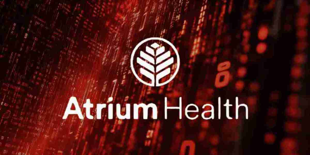 Atrium Health Data Breach: 2015-2019 Patient Info Shared