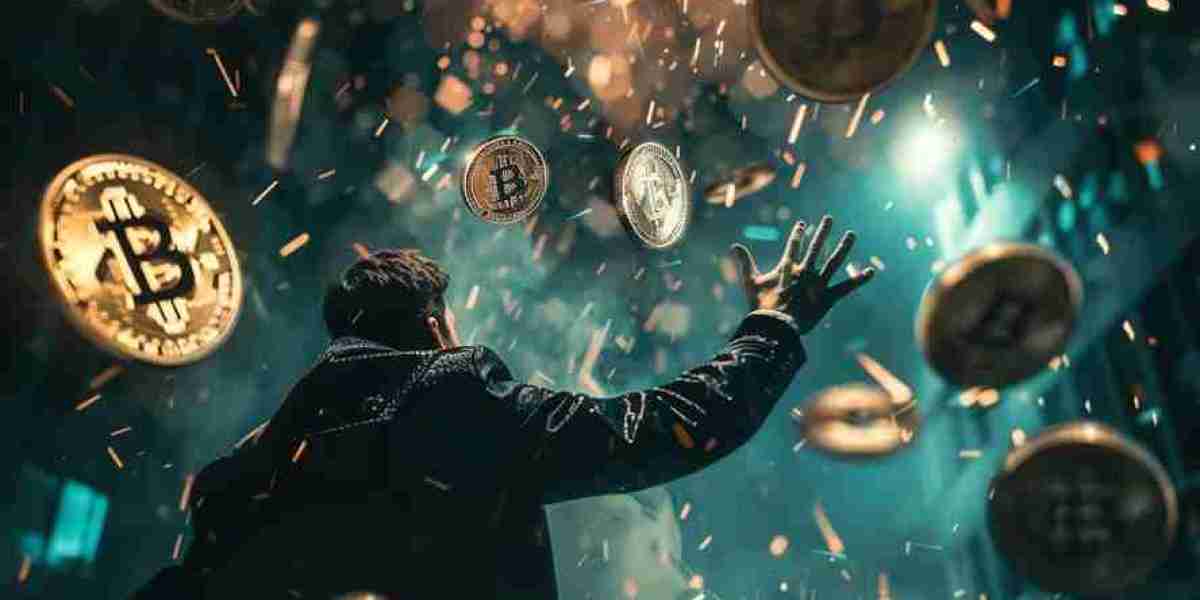 Chinese Cryptocurrency Fraud – Federal Crackdown Begins