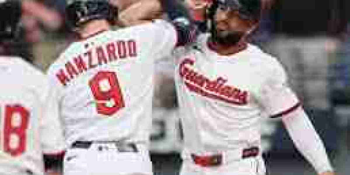 Guardians Spring Doing exercises Early Very hot Normally takes