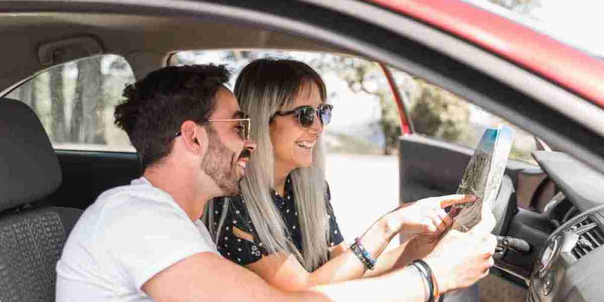 Why Amplifier Headroom Improves Musical Detail and Dynamics