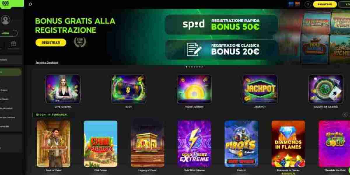 Migliori casino non AAMS: guida completa per conoscere vantaggi, rischi e criteri di scelta
