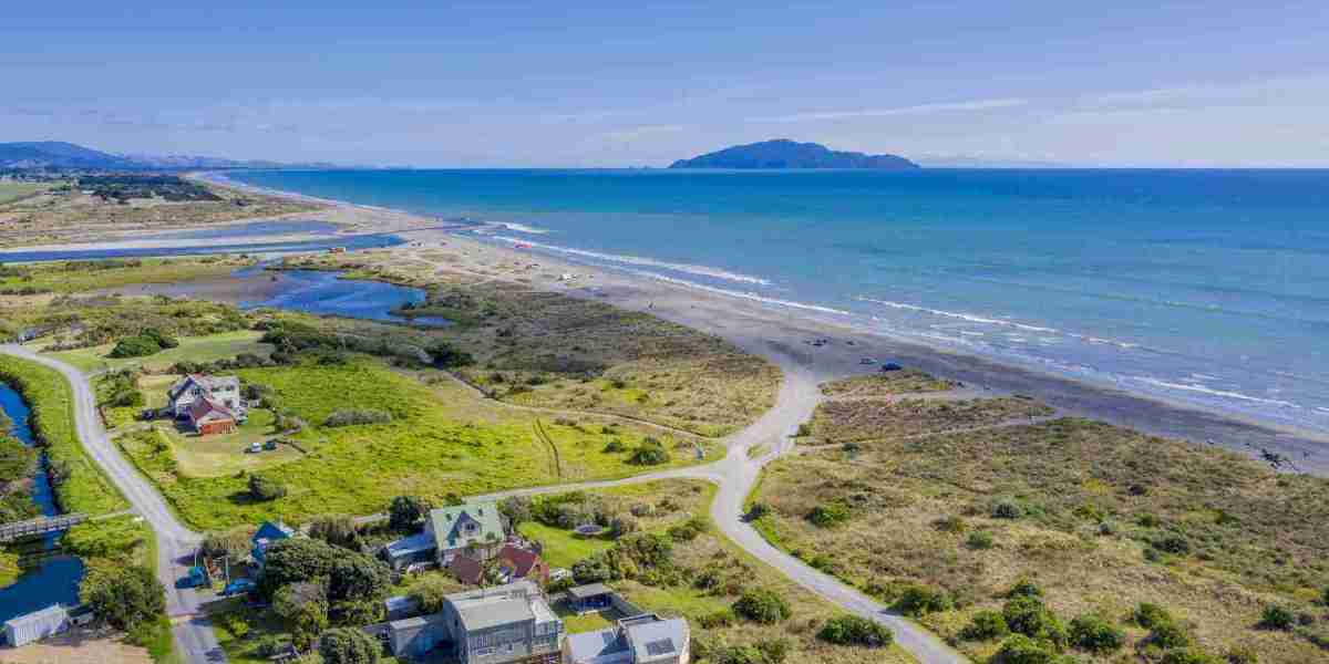 Villa Plots in Goa – Build Your Dream Home in Paradise