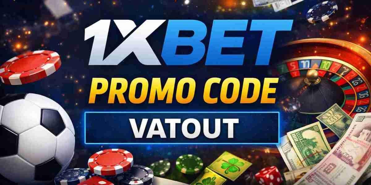 Melbet Promo Code Somalia: BOLT200 – Bonus €130
