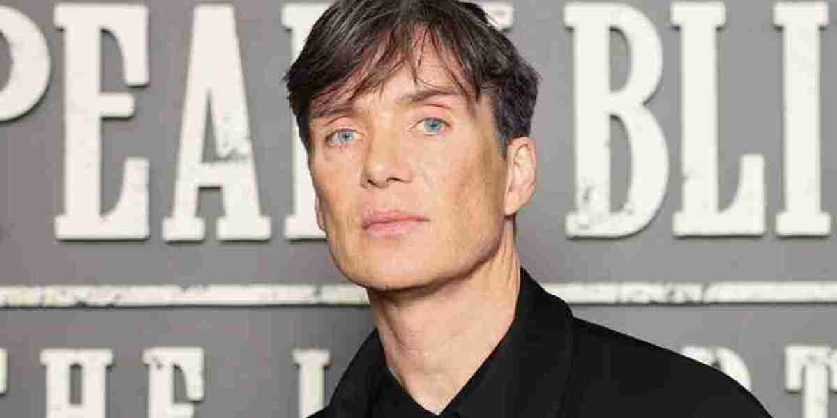Cillian Murphy: '28 Years Later' Return, Voldemort Rumors Denied