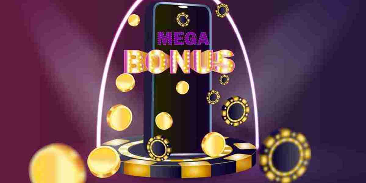 Lista Casino Non AAMS: Guida Completa e Approfondita