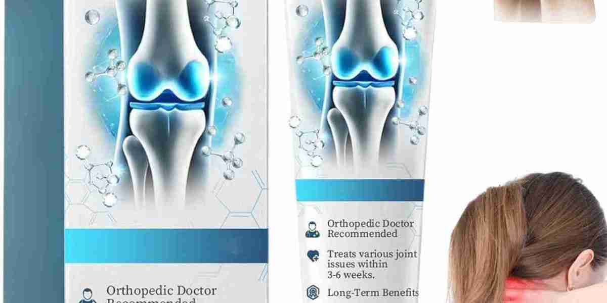 Is Veluflex made with natural ingredients?