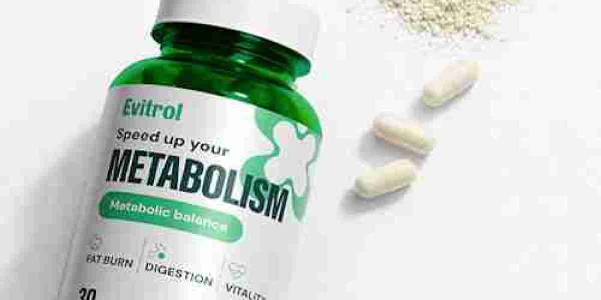 Sind Evitrol Kapseln vegan oder vegetarisch?