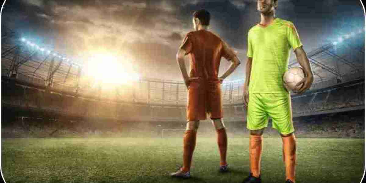 11xplay365 Gaming: Redefining Online Casino Entertainment