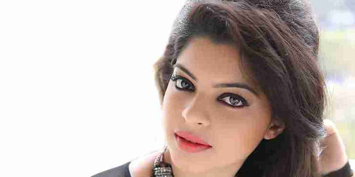 Complete Guide to Independent and Luxury Escort Services in Guwahati