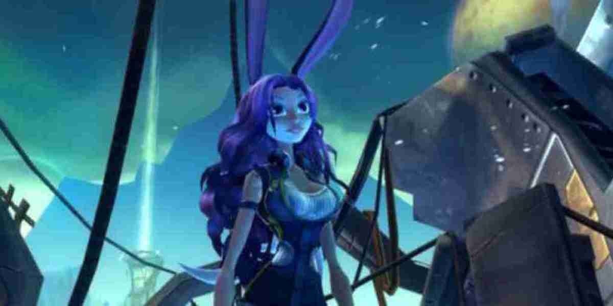 Gaming Updates: Why New Content Feels Like a Door Closing