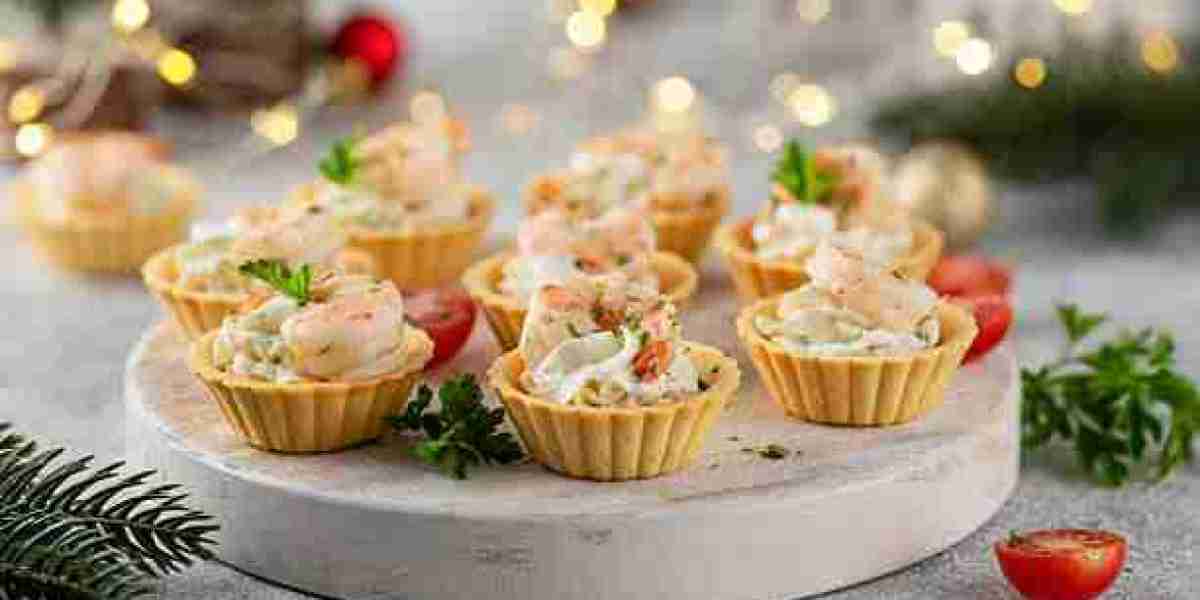 Ultimate Guide to Cream Chargers in Australia