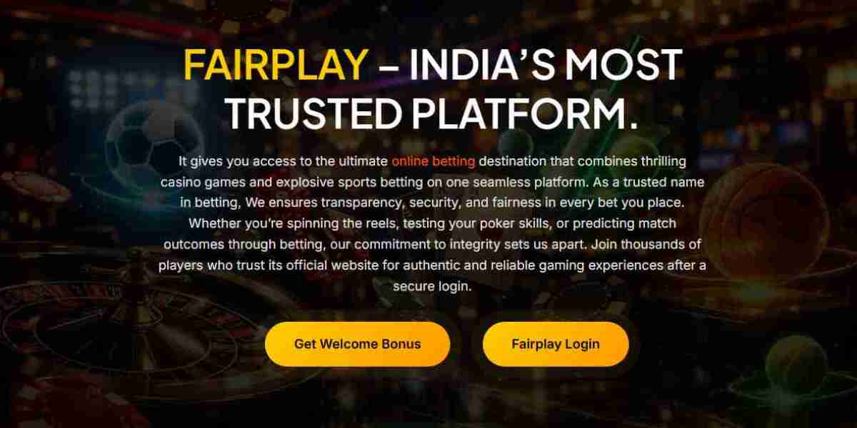 fair play award ipl 2025