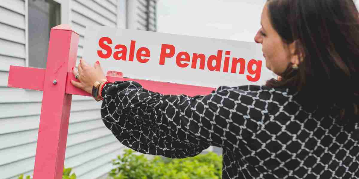 Sell Your Home Fast in Moody, AL: The Ultimate Guide to a Quick and Stress-Free Sale