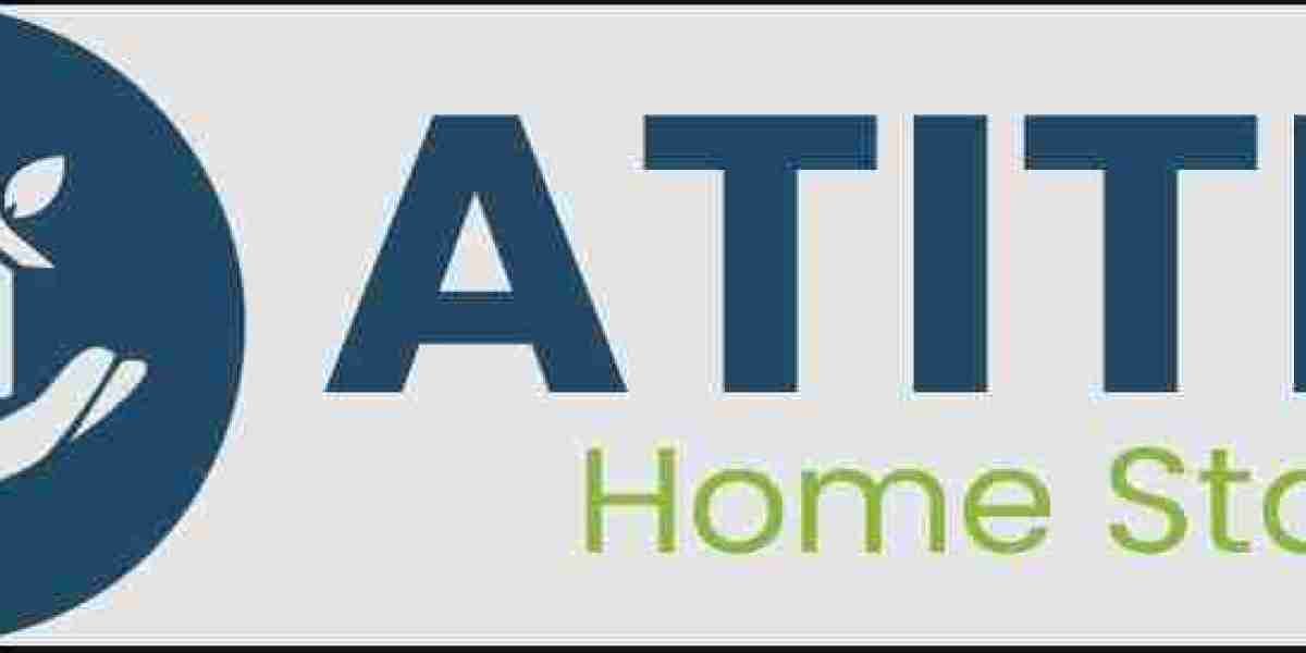 Luxury Homestay in Guwahati with Personalized Hospitality for Every Traveler