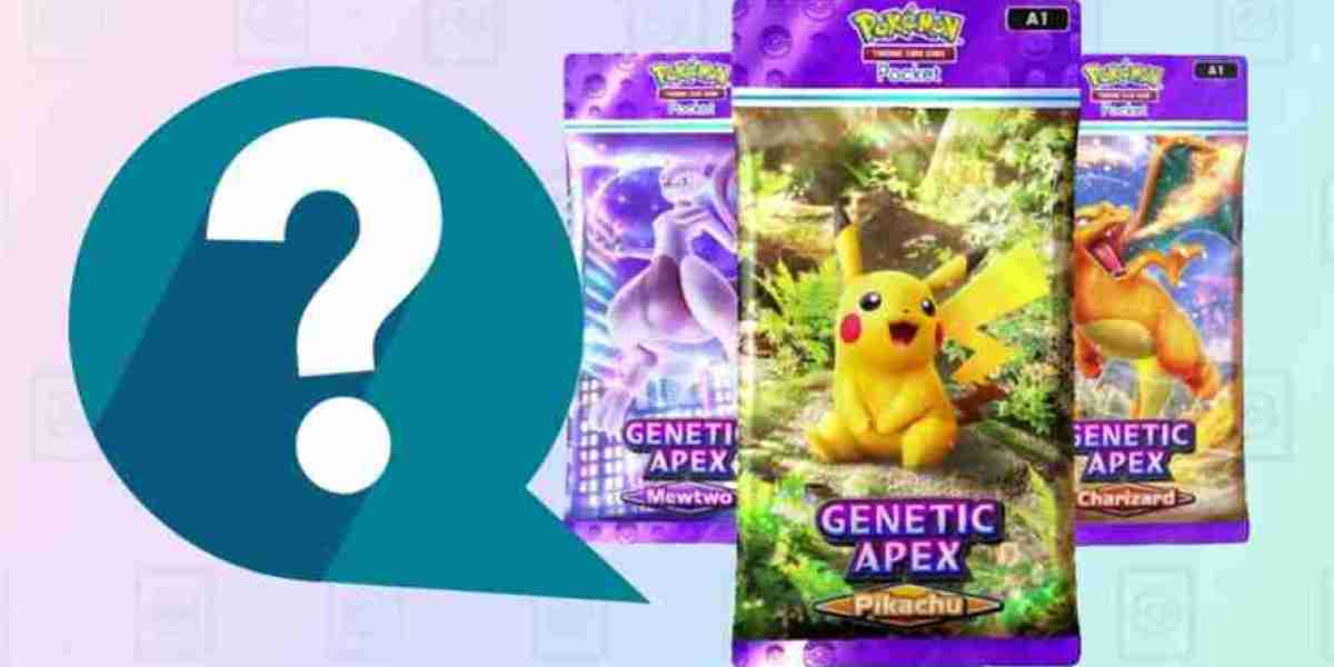 Pokémon TCG Pocket: Das Geheimnis der fehlenden Karte 008/p-a