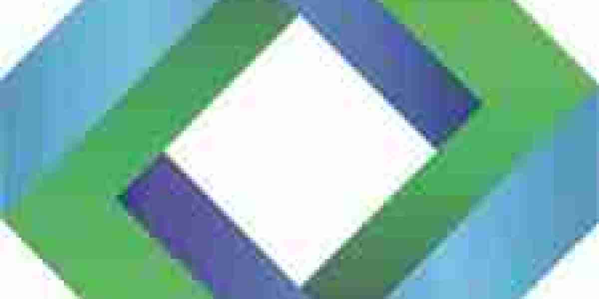 Best Corporate Office Space for Lease and Space Available for Lease Near You