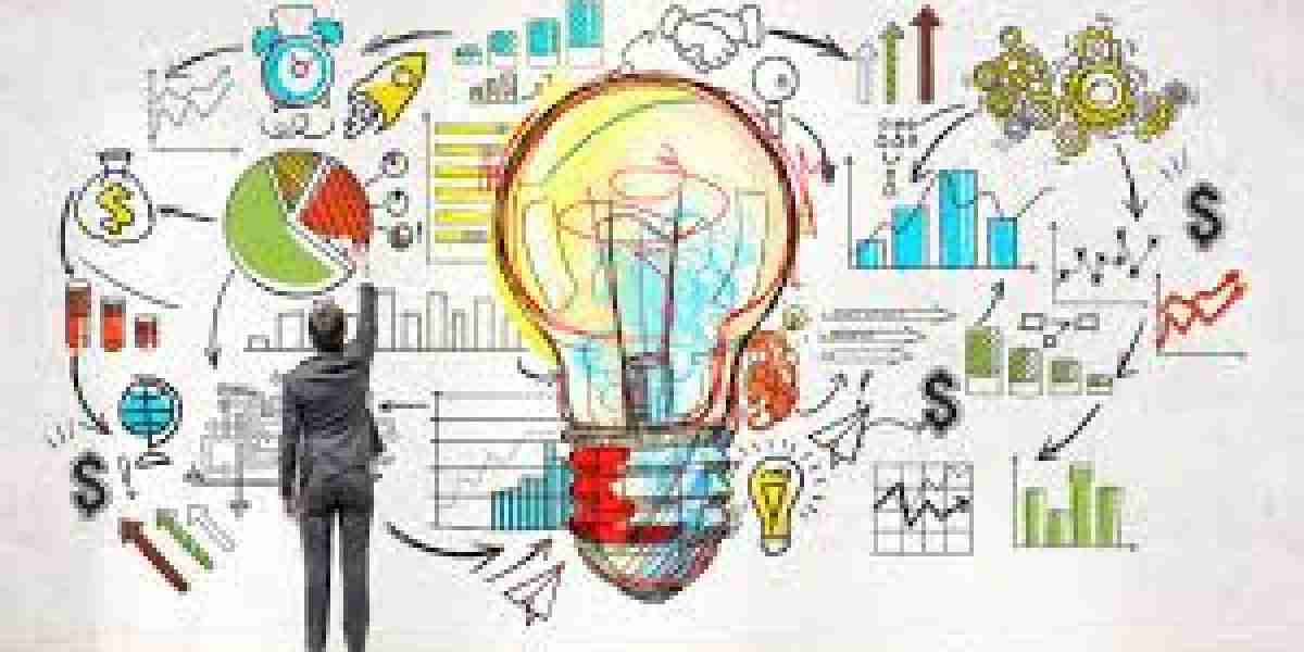 Global Digital Insurance Platform Market Size, Share, Industry Analysis, Growth, Trends Development And Forecast to 2025