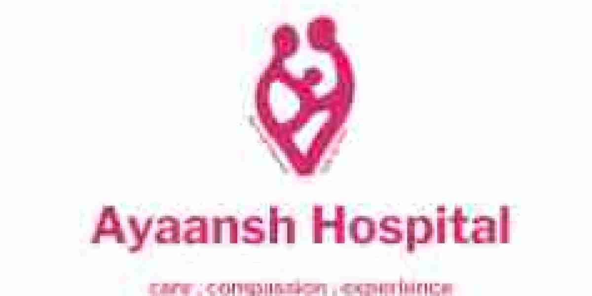 Discovering Hope: The Best IVF Centre in Bangalore for Your Parenthood Journey