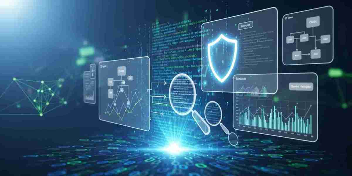 A Practical Guide to Smart Contract Audits for Blockchain Startups