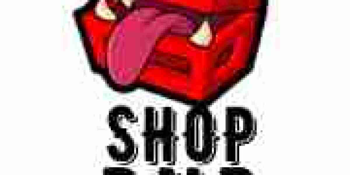 Is the Dungeons and Dragons Movie Good? Shop DnD Reviews!