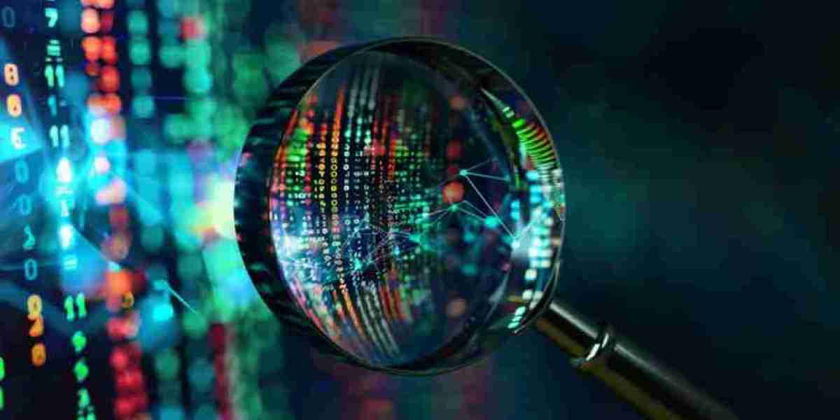 Open Source Secret Scanner – Protect Code Repositories