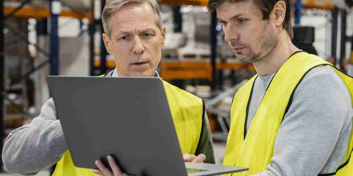 CE Certification: The Quiet Passport That Helps Export Businesses Cross Borders