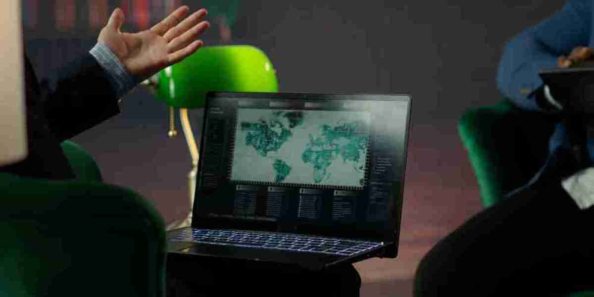 The Impact of AI on Casino Game Development