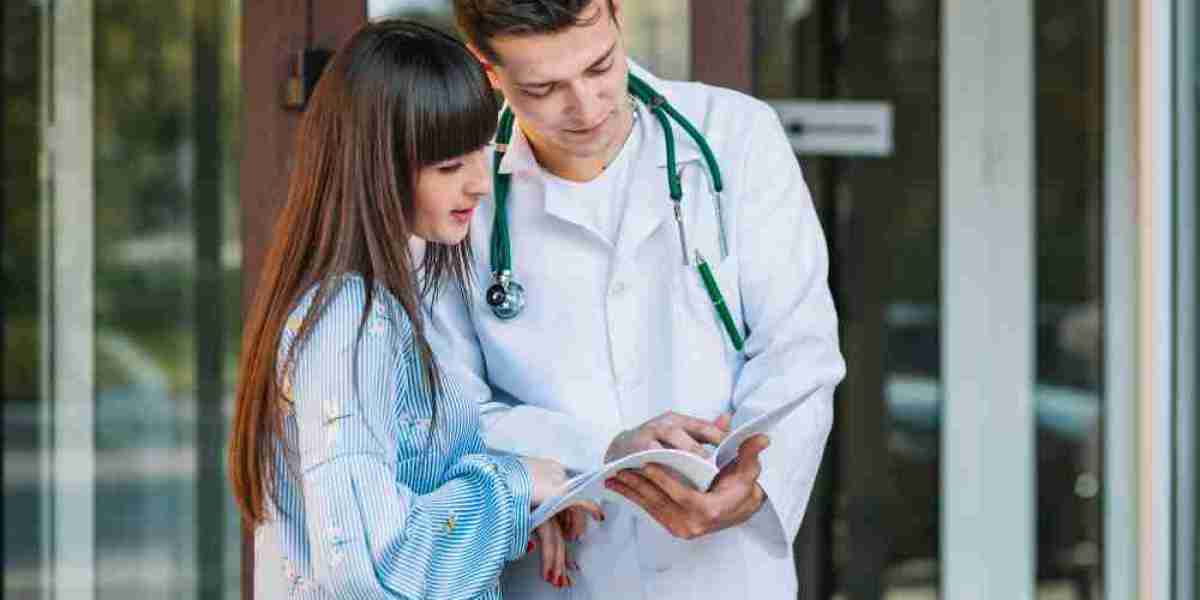 Turning Fear into a Pathway to Fulfillment in Clinical Practice