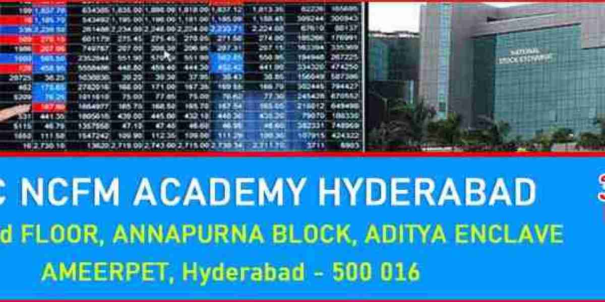 Stock market training in telugu
