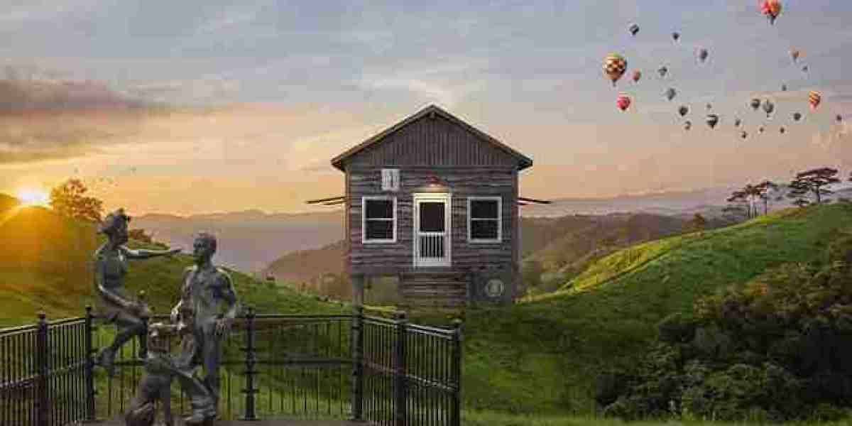 sos casino tours gratuits