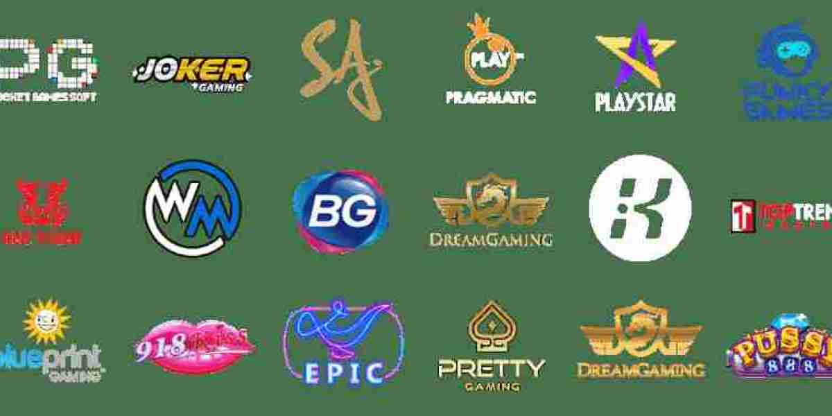 เตือนคนที่ชอบเล่นสล็อต