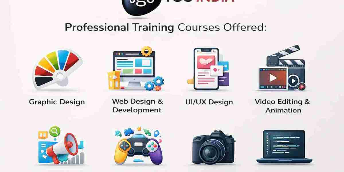 Graphic Design for Social Media: Best Practices and Tips