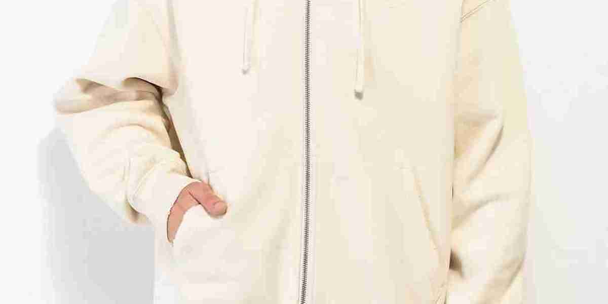 Ninth Hall Clothing: The Rise of a Bold Streetwear Movement